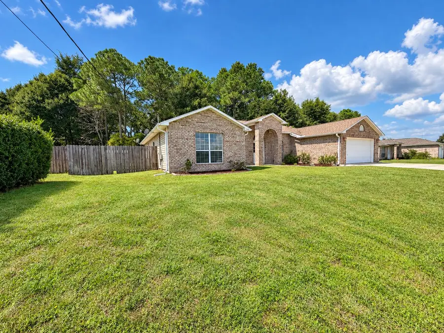 247 Trish Drive, Crestview, FL 32536 - #2