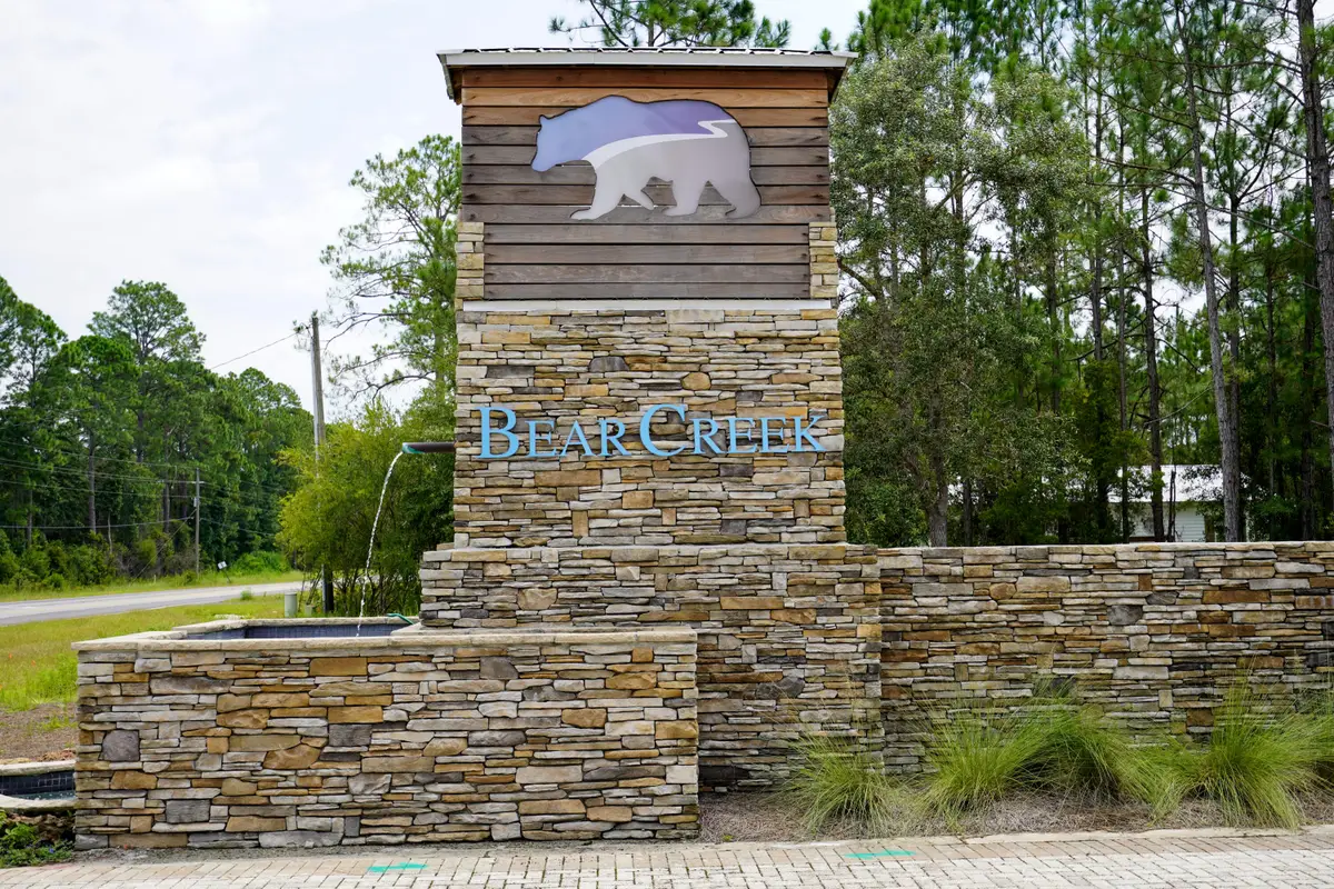 Lot 23 Hibernate Way, Freeport, FL 32439 - #1