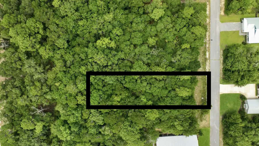 Lot 23 Hibernate Way, Freeport, FL 32439 - #3
