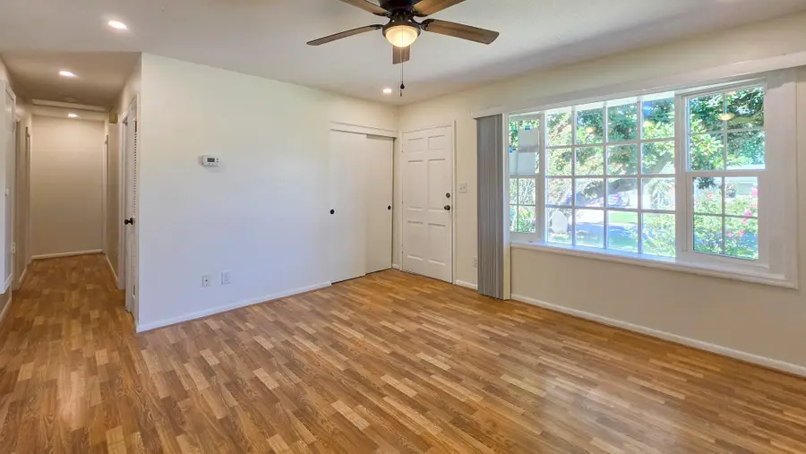 371 NW Oakland Circle, Fort Walton Beach, FL 32548 - #2