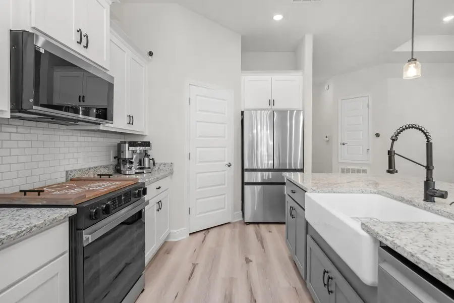 4607 Carl Booker Road, Milton, FL 32583 - #2