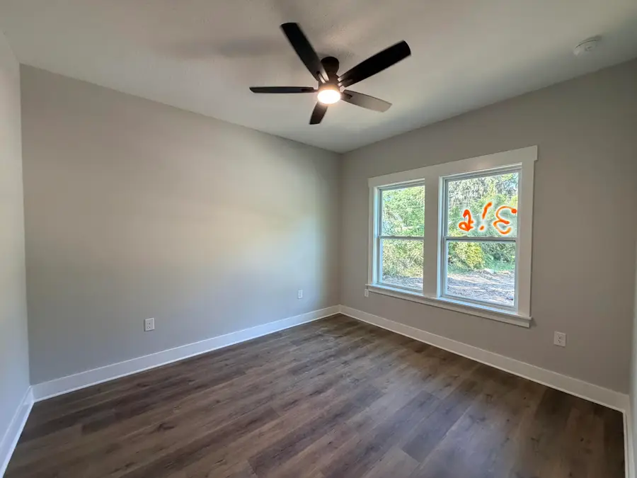316 Boxer Avenue, Niceville, FL 32578 - #3