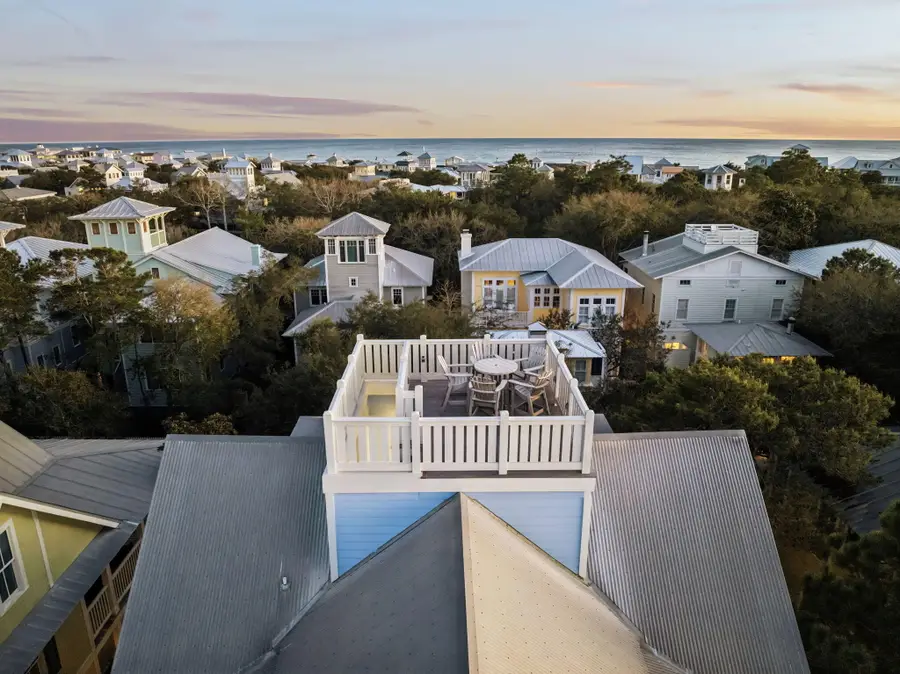 146 Silver Laurel Way, Santa Rosa Beach, FL 32459 - #3