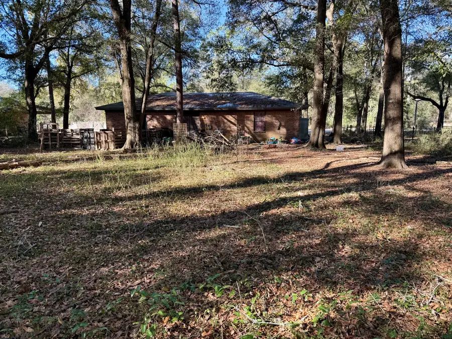 32 Josephine Street, Defuniak Springs, FL 32433 - #2