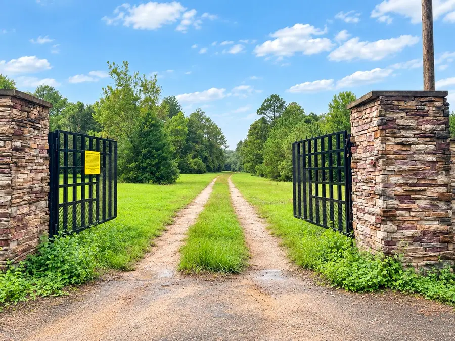 5.4 Acres Sumac Road, Westville, FL 32464 - #3