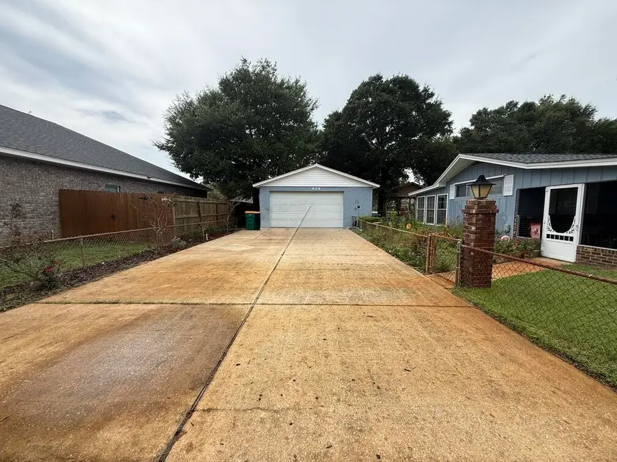 494 Aleta Avenue, Mary Esther, FL 32569 - #2