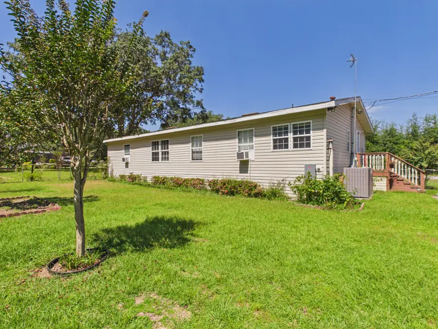 5535 Joggers Lane, Pace, FL 32571 - #3