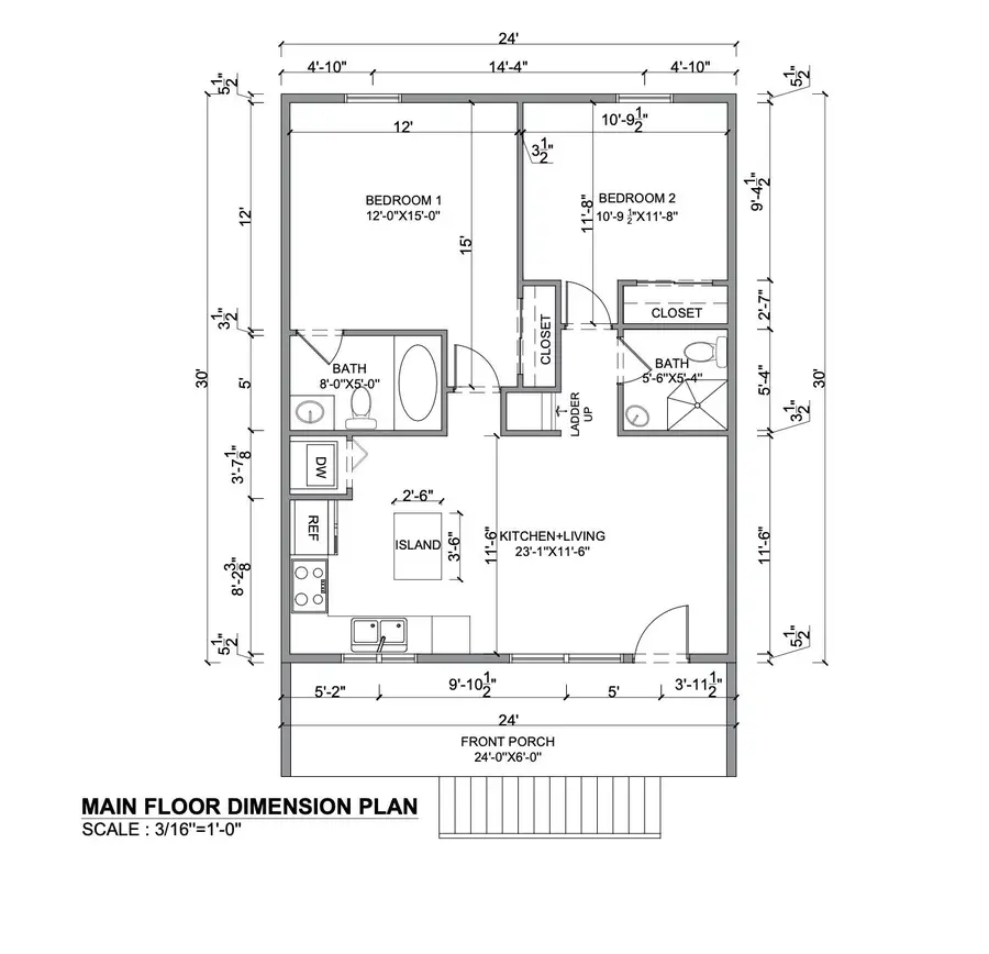 37 Currumbin Aly, Santa Rosa Beach, FL 32459 - #2