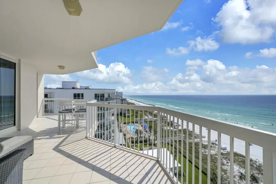 1050 E Highway 98 #901E, Destin, FL 32541 - #3
