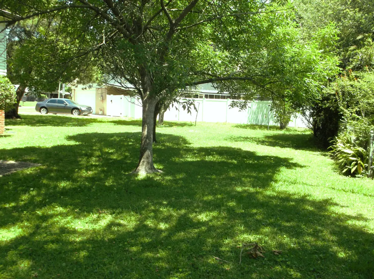 101 NW Destin Drive, Fort Walton Beach, FL 32548 - #1