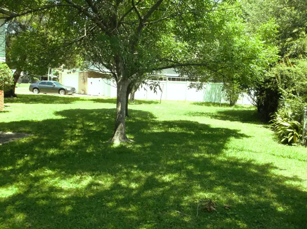 101 NW Destin Drive, Fort Walton Beach, FL 32548
