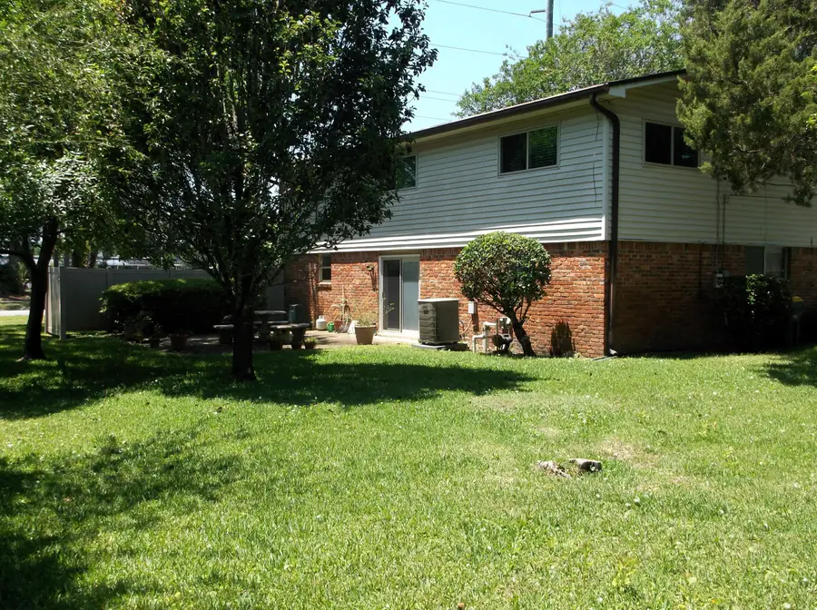 101 NW Destin Drive, Fort Walton Beach, FL 32548 - #2