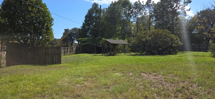 21324 Seminole Street, Florala, AL 36442 - #2