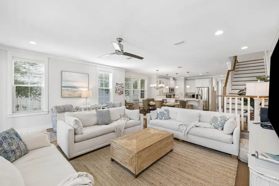 45 Michaela Lane, Santa Rosa Beach, FL 32459 - #2
