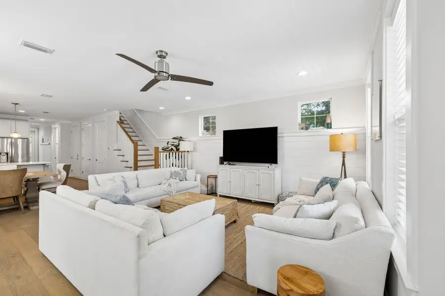 45 Michaela Lane, Santa Rosa Beach, FL 32459 - #3