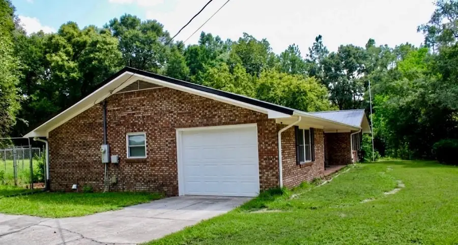 5919 Pineforest Drive, Crestview, FL 32539 - #2