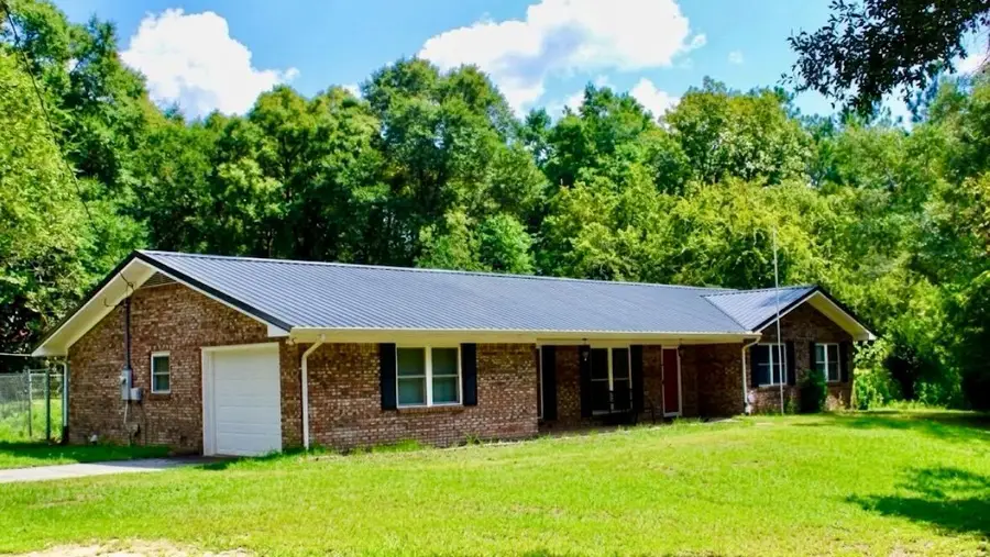 5919 Pineforest Drive, Crestview, FL 32539 - #3