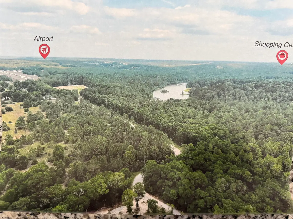 TBD River Loop Drive #Lot 21, Crestview, FL 32536 - #1