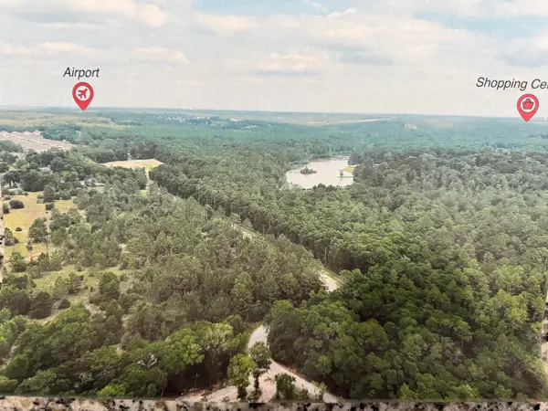 TBD River Loop Drive #Lot 21, Crestview, FL 32536