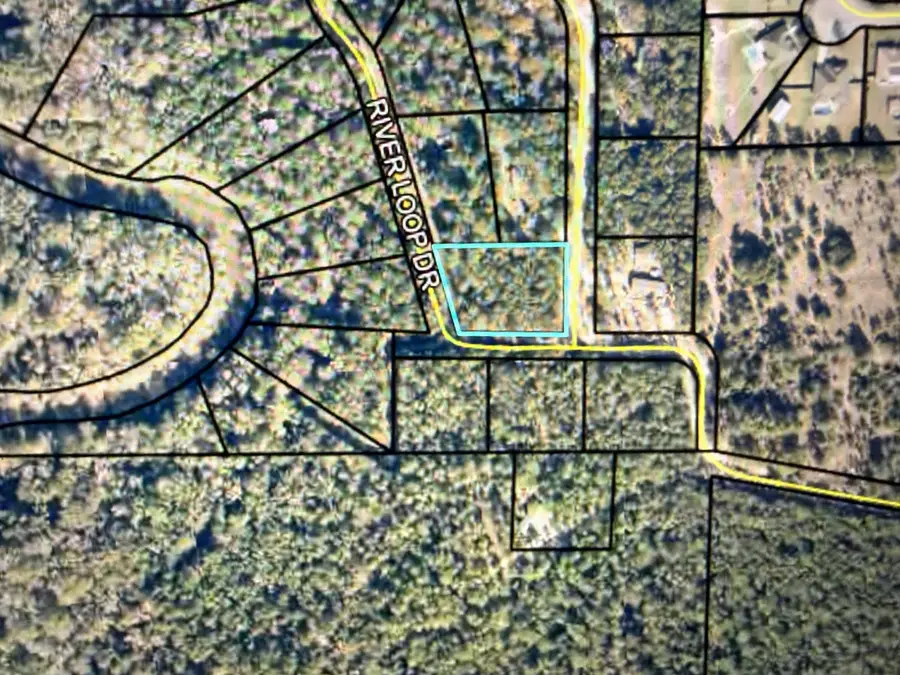 TBD River Loop Drive #Lot 21, Crestview, FL 32536 - #2