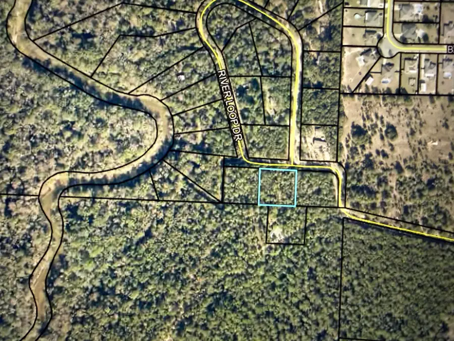 TBD River Loop Drive #Lot 1, Crestview, FL 32536 - #3