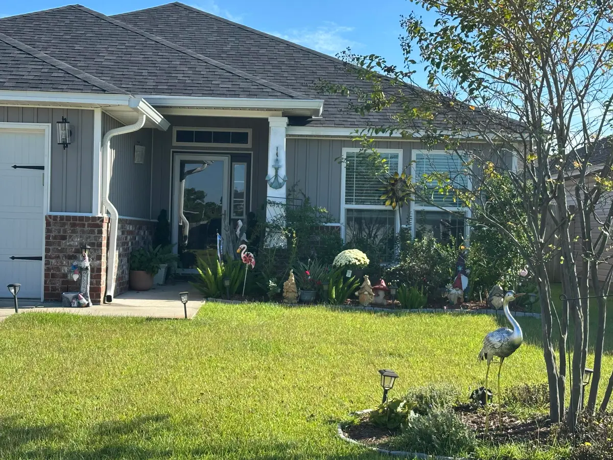 2359 Privet Berry Drive, Gulf Breeze, FL 32563 - #1