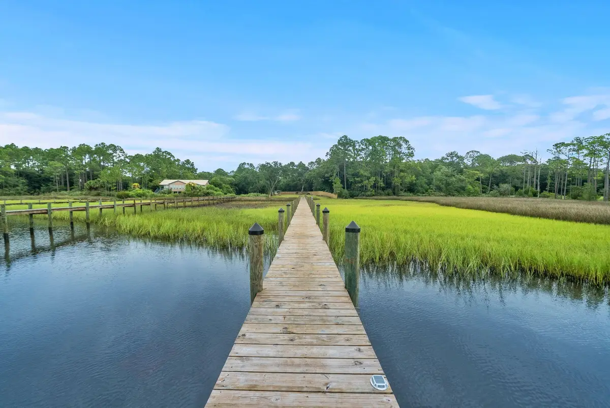 7913 1st St Road, Panama City Beach, FL 32413 - #1