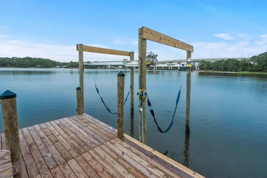 7913 1st St Road, Panama City Beach, FL 32413 - #2