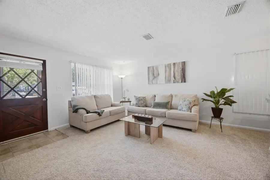 3213 Clemson Road, Gulf Breeze, FL 32563 - #2
