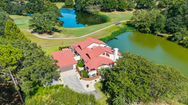 1100 Lake Way Drive, Niceville, FL 32578