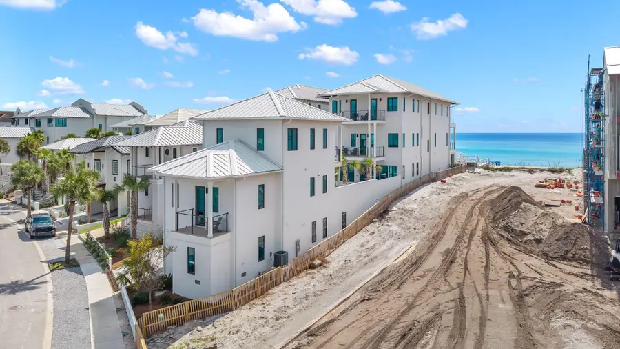 274 Beachside Drive, Panama City Beach, FL 32413 - #2