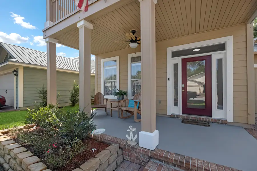 48 Bald Eagle Drive, Santa Rosa Beach, FL 32459 - #2