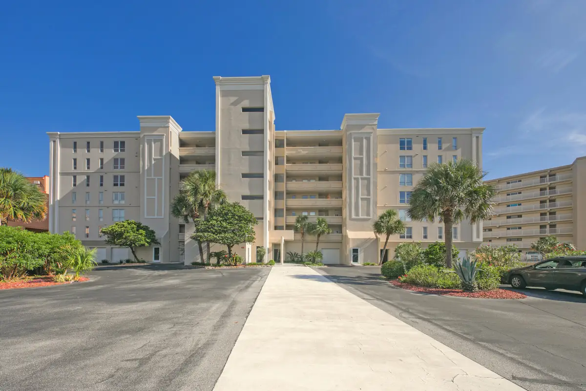 514 Gulf Shore Drive #UNIT 102, Destin, FL 32541 - #1