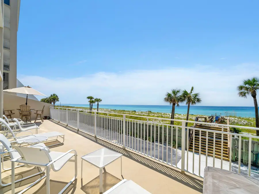 514 Gulf Shore Drive #UNIT 102, Destin, FL 32541 - #2