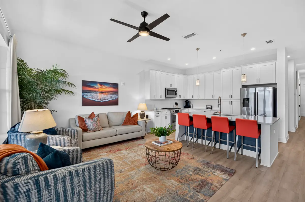 277 The Grove Drive North #343, Miramar Beach, FL 32550 - #1