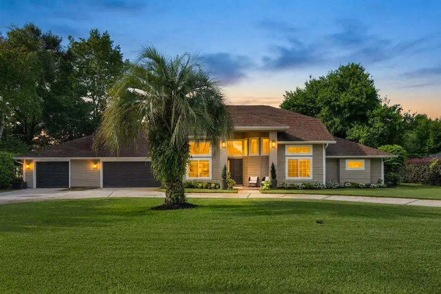4246 Bobcat Cove, Niceville, FL 32578 - #2