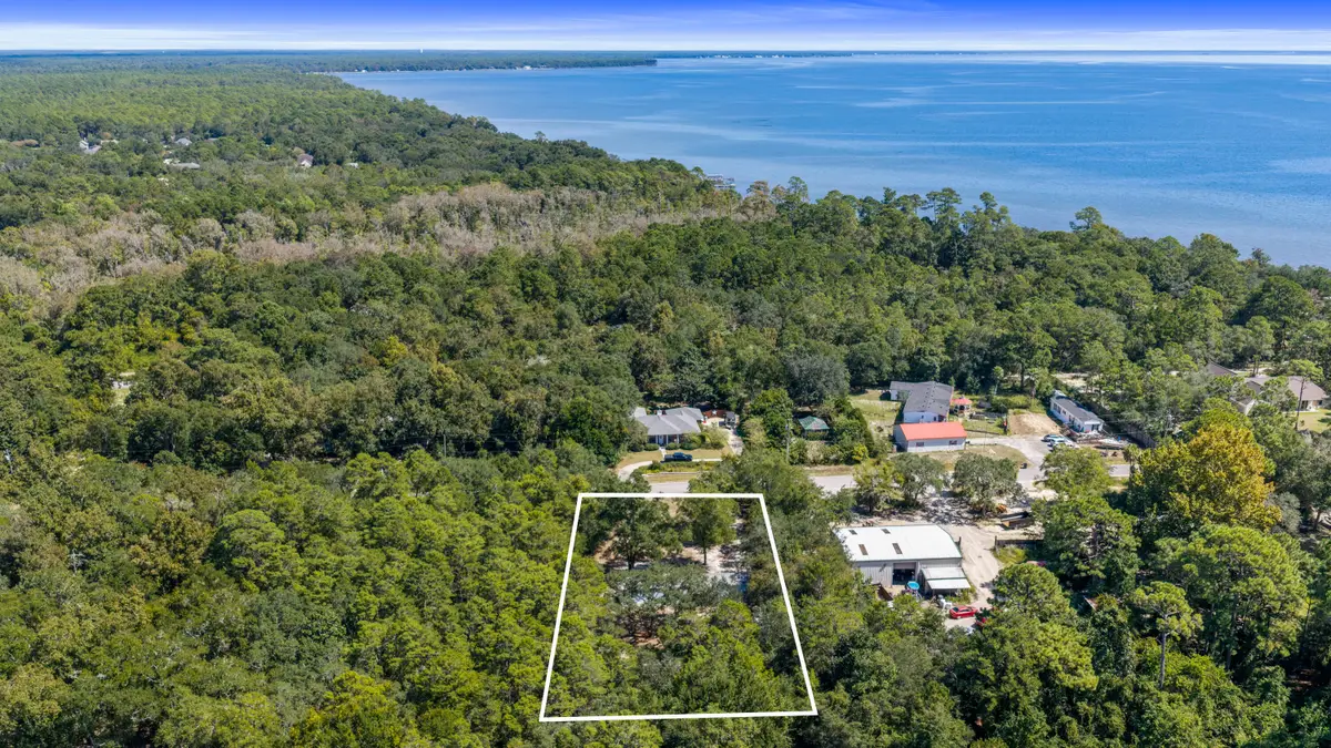74 Maple Street, Freeport, FL 32439 - #1