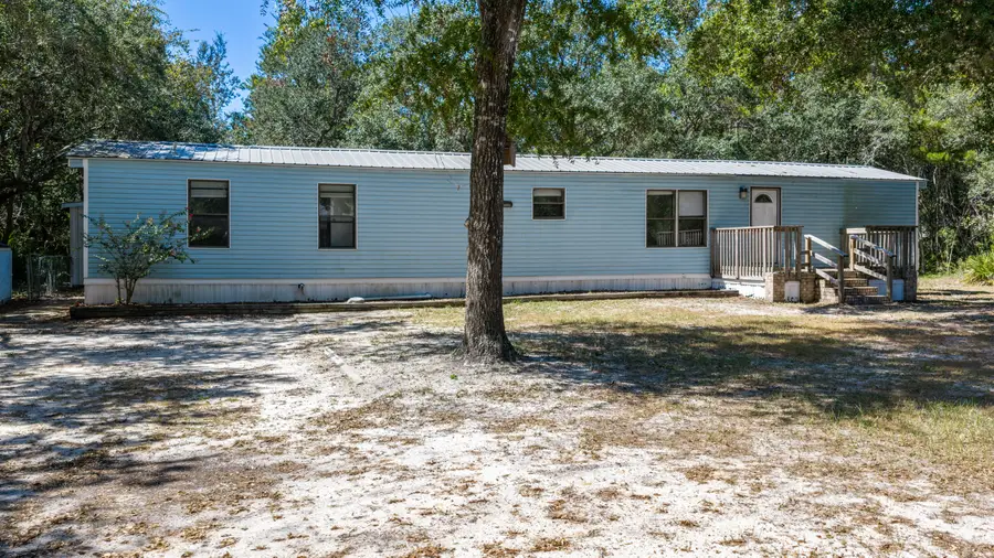 74 Maple Street, Freeport, FL 32439 - #2