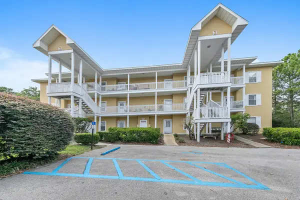 34 Herons Watch Way #UNIT 3303, Santa Rosa Beach, FL 32459