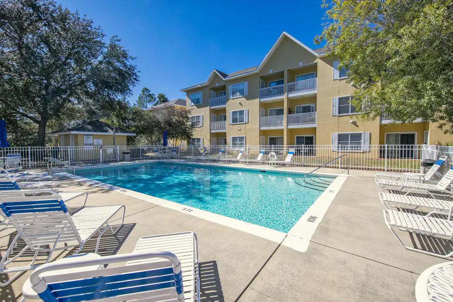 34 Herons Watch Way #UNIT 3303, Santa Rosa Beach, FL 32459 - #2