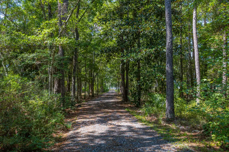 115 Old Oak Road, Freeport, FL 32439 - #3