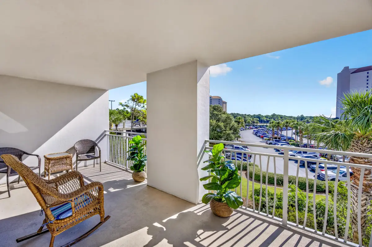 5002 S Sandestin Boulevard #6131/6133, Miramar Beach, FL 32550 - #1