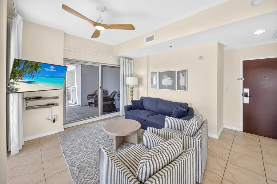 5002 S Sandestin Boulevard #6131/6133, Miramar Beach, FL 32550 - #3
