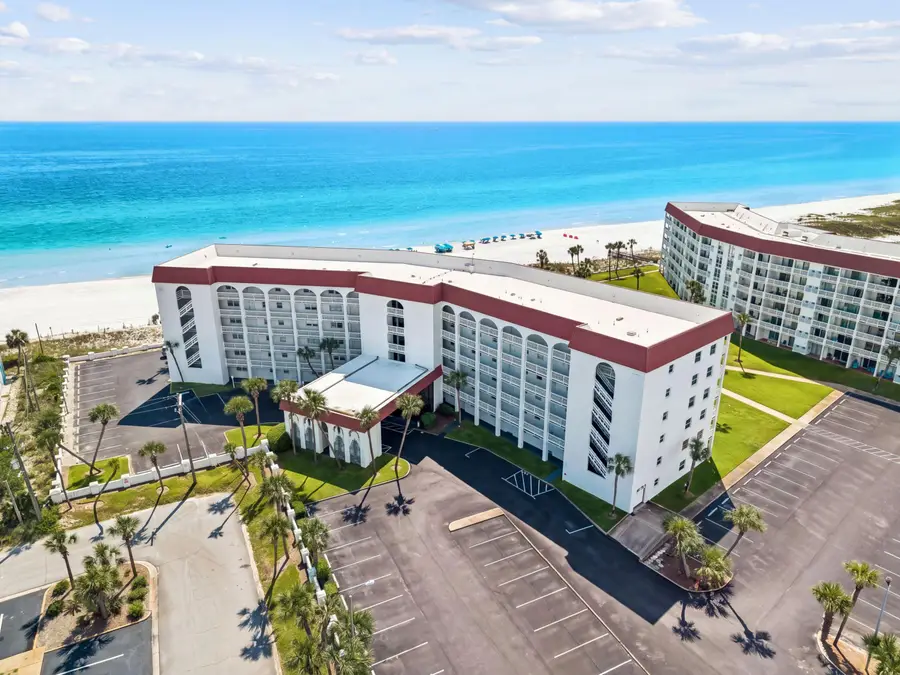 909 Santa Rosa Boulevard #329, Fort Walton Beach, FL 32548 - #3