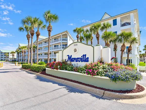 2606 Scenic Gulf Drive #UNIT 1111, Miramar Beach, FL 32550