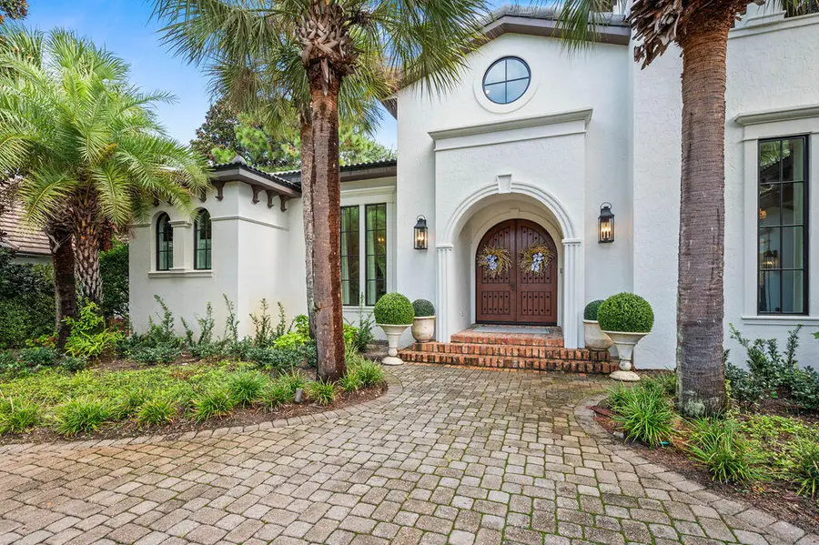 3523 Burnt Pine Lane, Miramar Beach, FL 32550 - #3