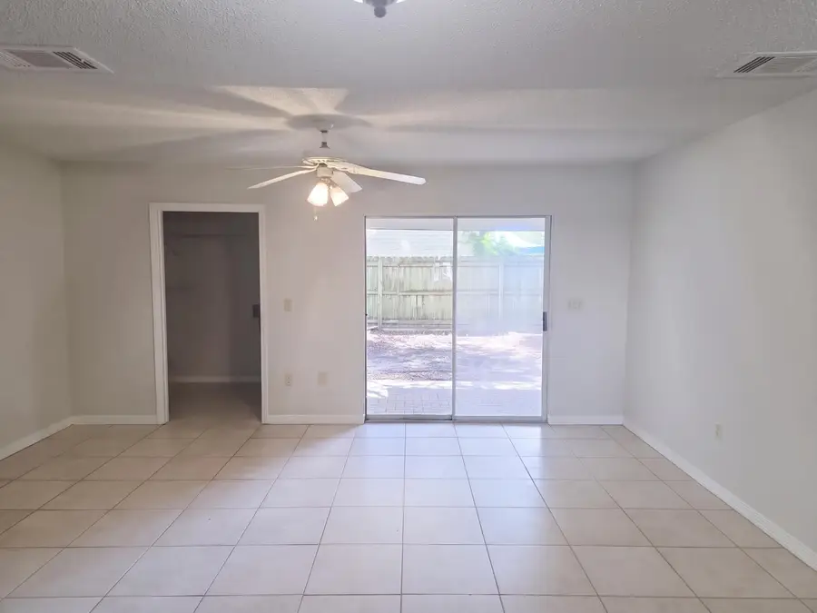 2 NW Cinderella Lane #A, Fort Walton Beach, FL 32547 - #3