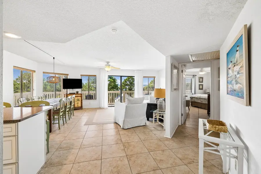145 Beachfront Trail # 201, Santa Rosa Beach, FL 32459 - #3