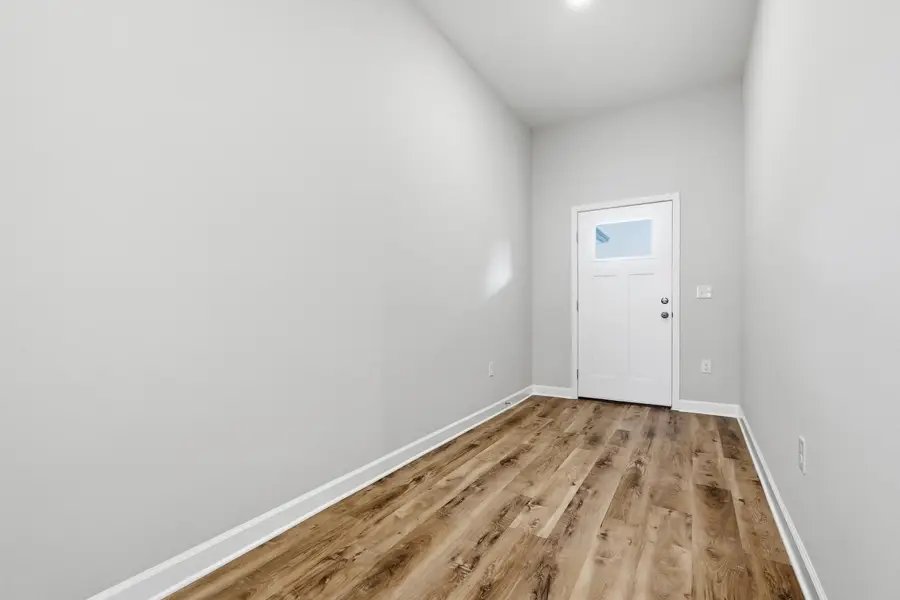 5609 Monument Court, Gulf Breeze, FL 32563 - #2