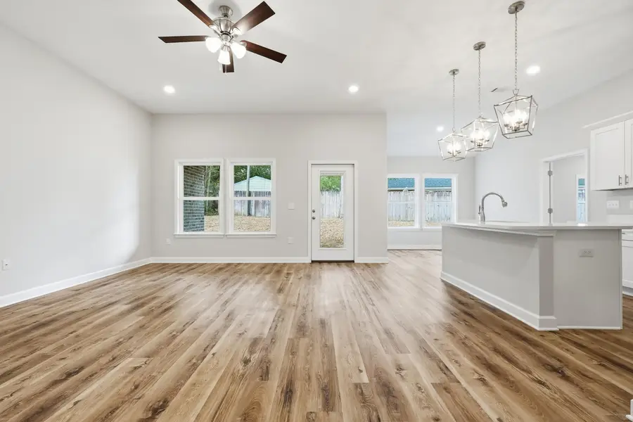 5609 Monument Court, Gulf Breeze, FL 32563 - #3